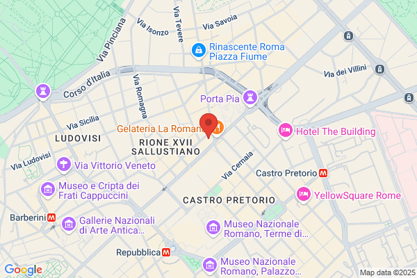 Il Piave Restaurant