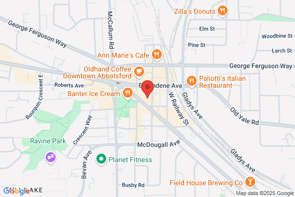 King Crab House