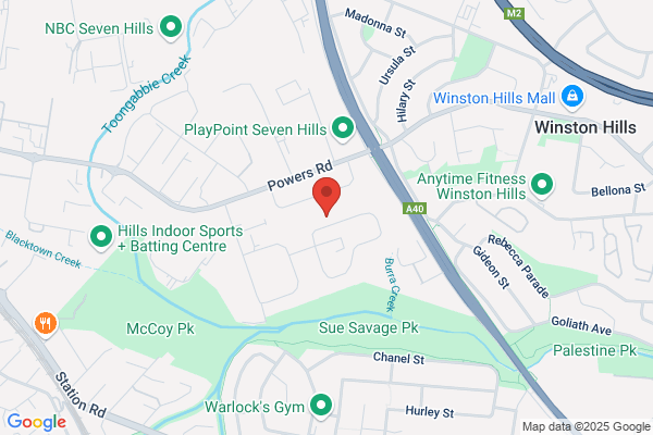 Dixon & Swanson Pty Ltd