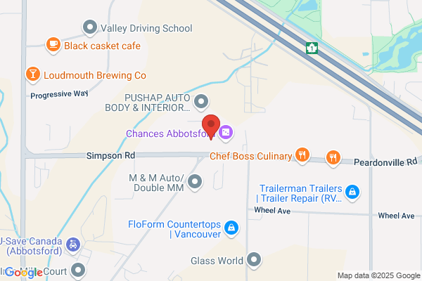 A AAAAAAAAAAAAAAAAAAAAAAAAA Self Storage Pty Ltd