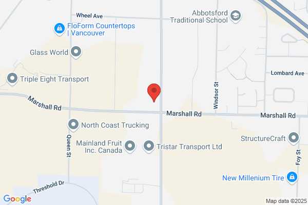 A AAAAAAAAAAAAAAAAAAAAAAAAA Self Storage Pty Ltd