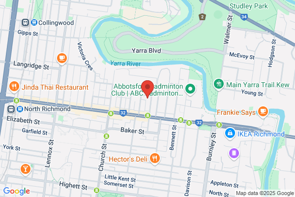 Carlton Brew House