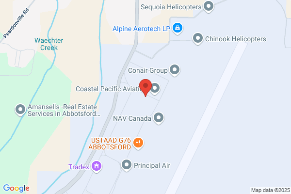 Flight Centre