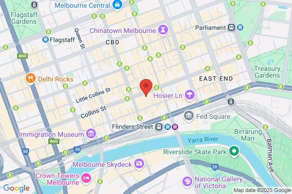 Cosmetic Tattoo CBD Melbourne
