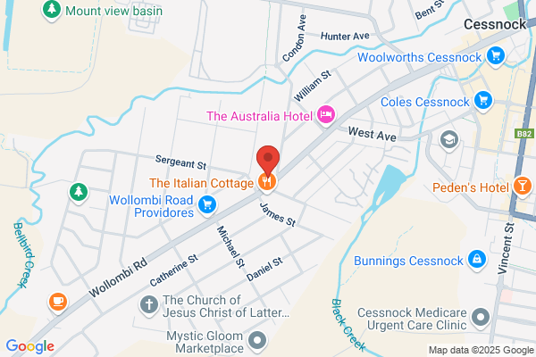 CoinFlip Bitcoin ATM - Pearl Energy Cessnock (Cessnock)