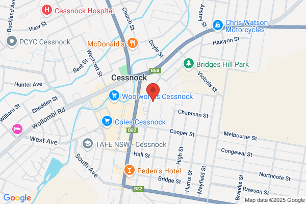 First Aid Course Cessnock - Australia Wide First Aid