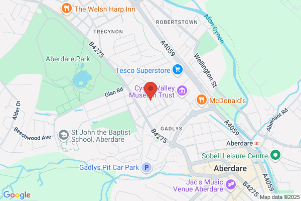 Litchfield Tree Services