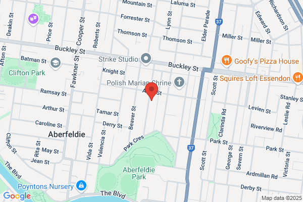 Anglican Church Of Australia Diocese Of Melbourne