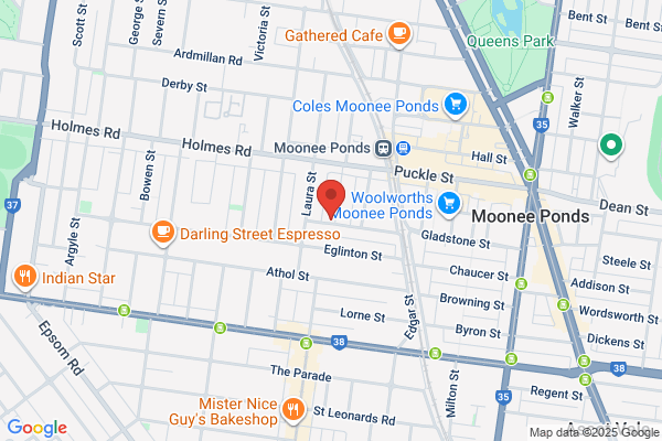 Cityshire Planning