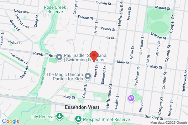 Elysian Skin & Beauty - Beauty Salon Essendon Waxing Essendon