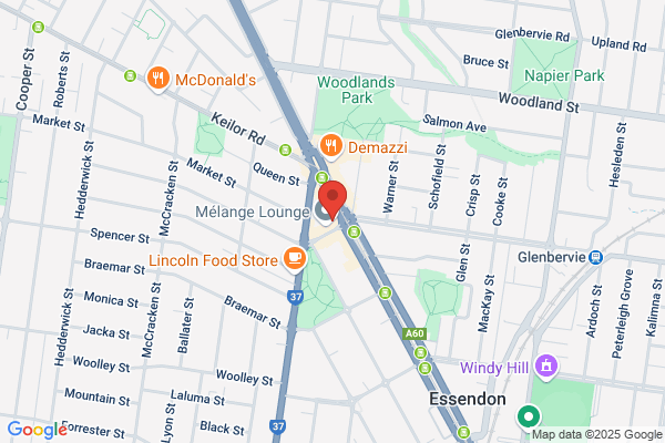 Essendon Hearing