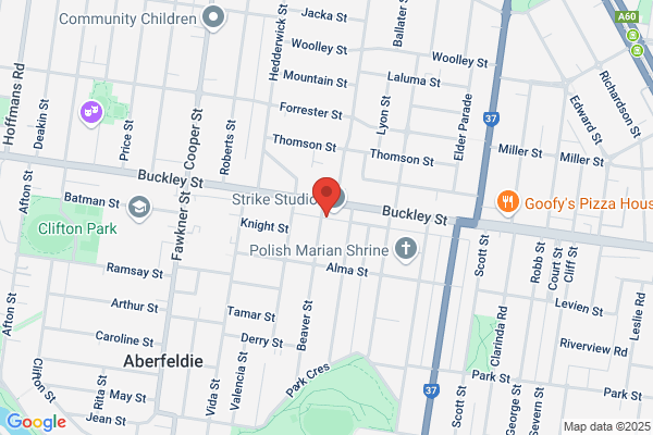 Essendon Network For Employment & Training (E.N.E.T)