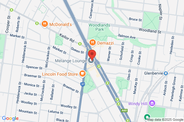 Melbourne Sports Physiotherapy