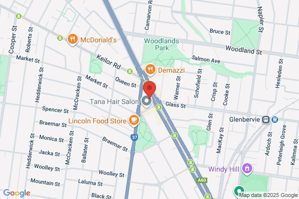 Physiotherapy Essendon