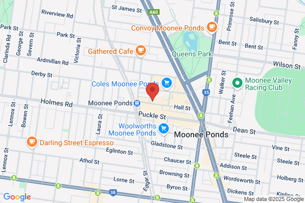 Removery Tattoo Removal & Fading