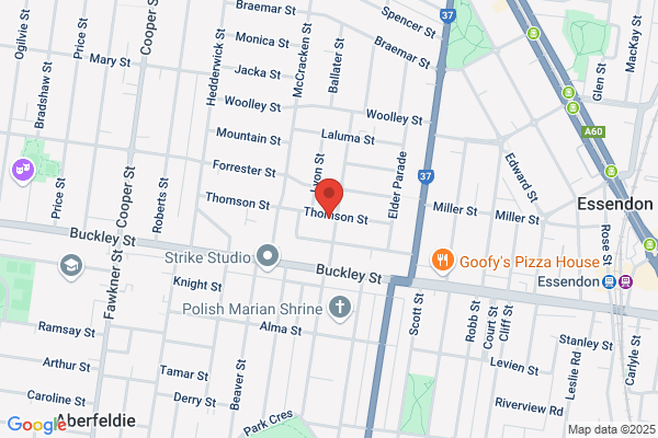 The Local Plumber Melbourne