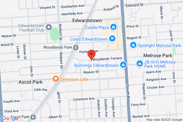 A.B.C. Tapp Electrical Services