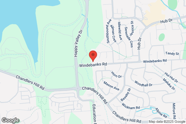 ABC Aberfoyle Park