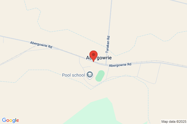 Services Australia