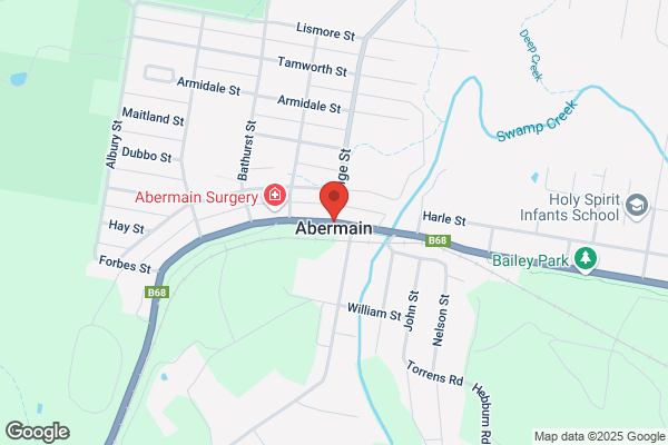 D N J Plumbing PTY LTD