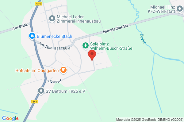 Comtrain