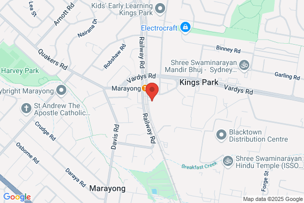 Mighty Car Removals & Cash For Cars Sydney