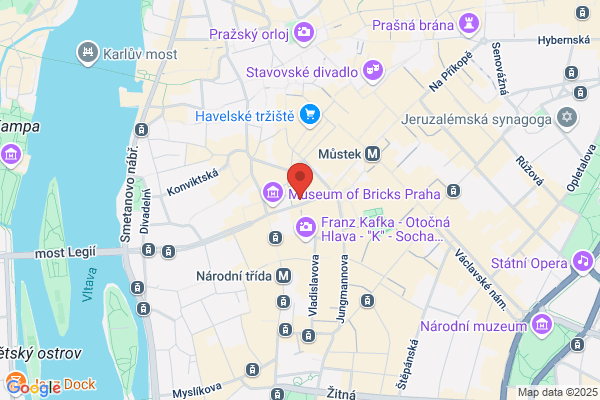 Norska Pty Ltd