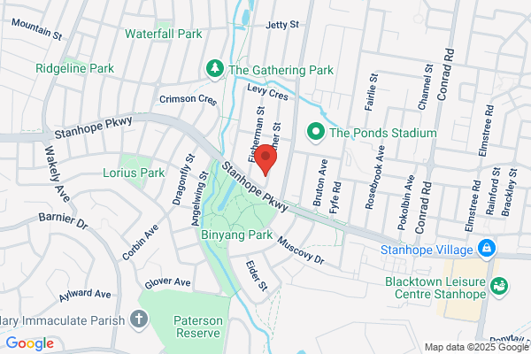 Plumber Accountant Sydney