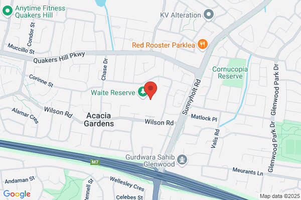 Redland Shuttles & Charter Services Sydney