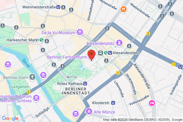 Sightseeing Scanner