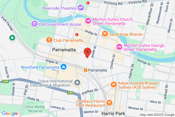 nswaccountingservices.com.au