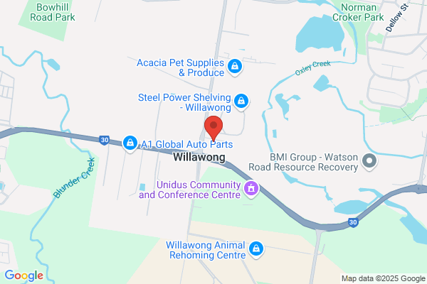 car removal brisbane