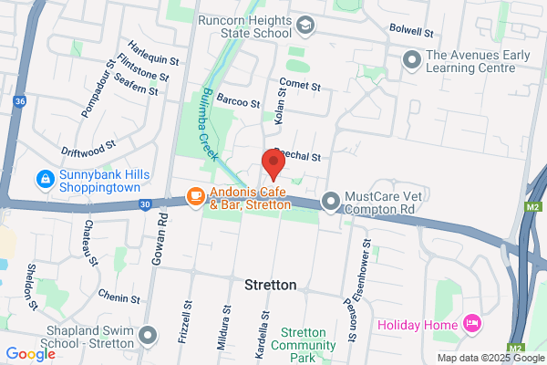 Enhanced Dental Studios