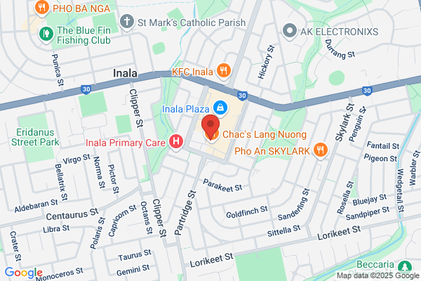 All Care Inala Medical Centre
