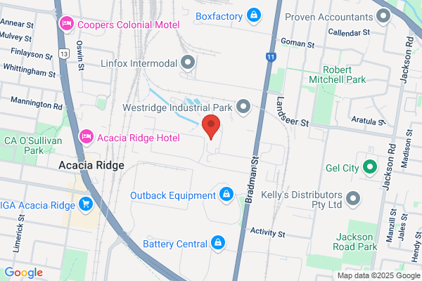Vellano Acacia Ridge