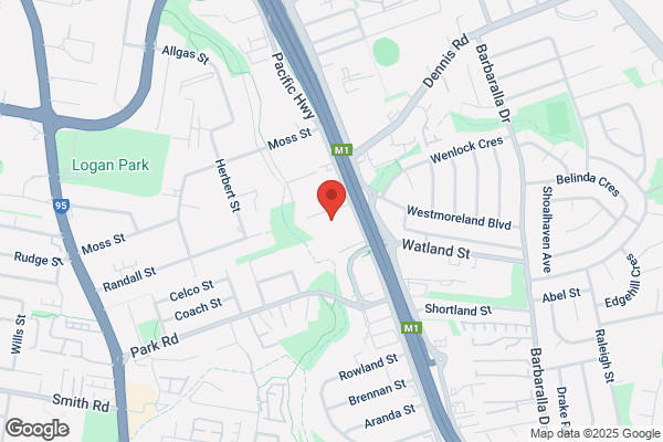 Armstrong World Industries Pty Ltd