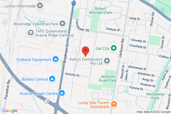 Australian Tube Mills Pty Ltd
