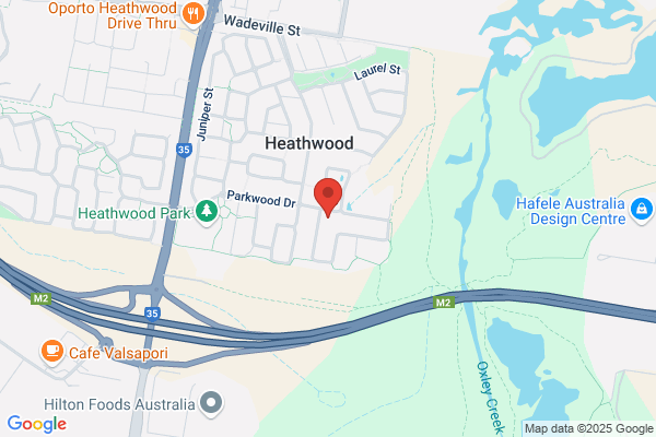 Brissy Bins -  Skip bin hire Brisbane