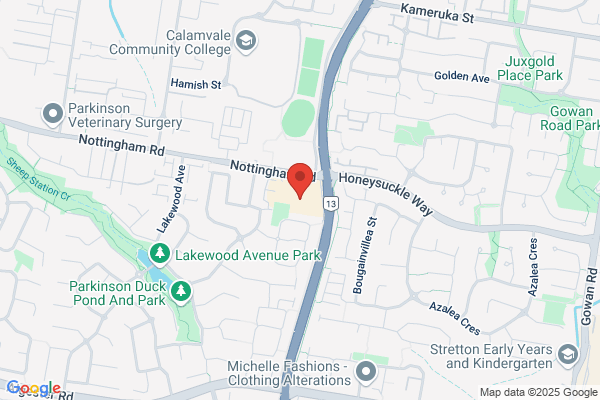 Abdul Maqbool Real Estate Acacia Ridge