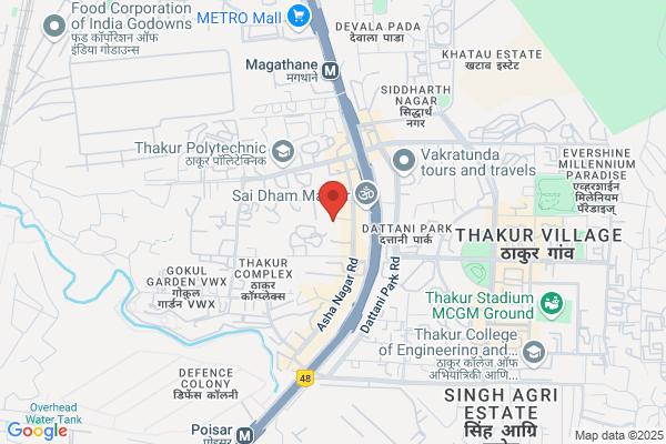Enjay Marketing Pty Ltd