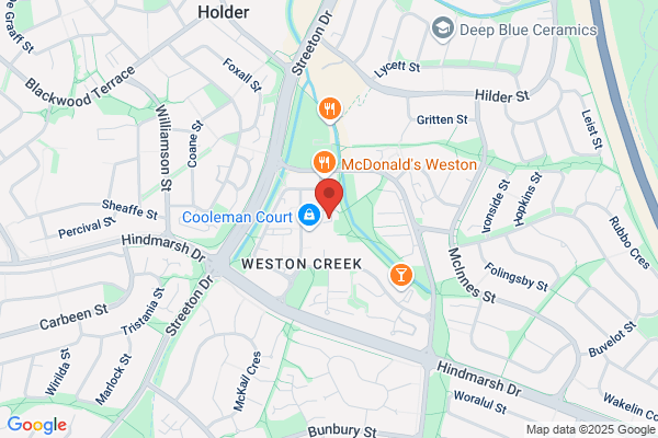 Weston Acupuncture & Naturopathic Clinic