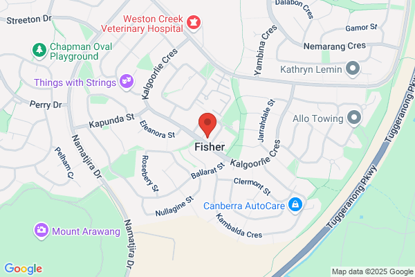 Woden Valley Plumbing & Gasfitting