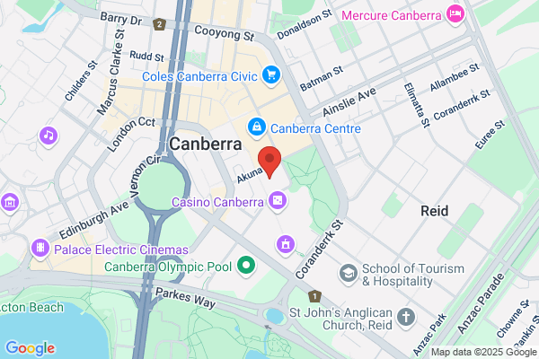 Binara Early Childhood Centre