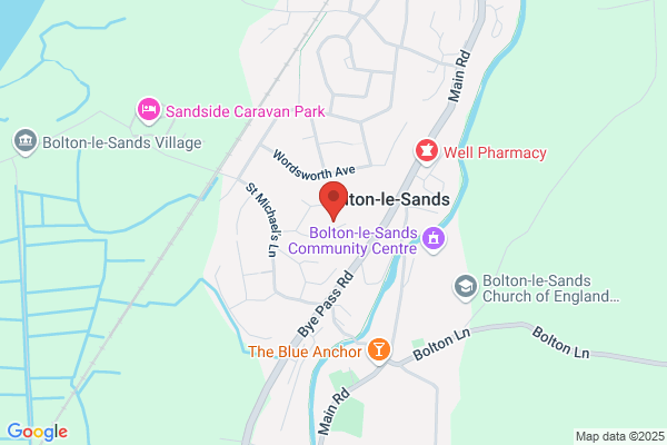 Bingley Contractors