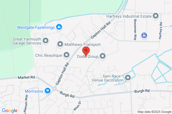 Asbestos Identification Consultants