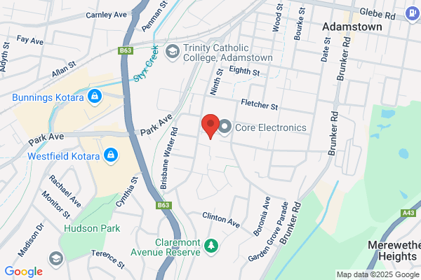 Coast & Valley Auto Wholesalers