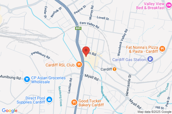 CoinFlip Bitcoin ATM - Cardiff Marketplace (Cardiff)