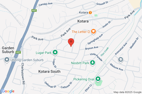 Kotara South Public School