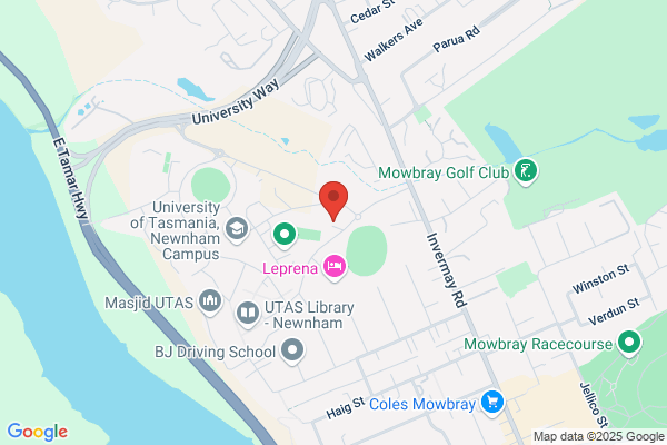 Lady Gowrie Child Care Centre-Thebarton