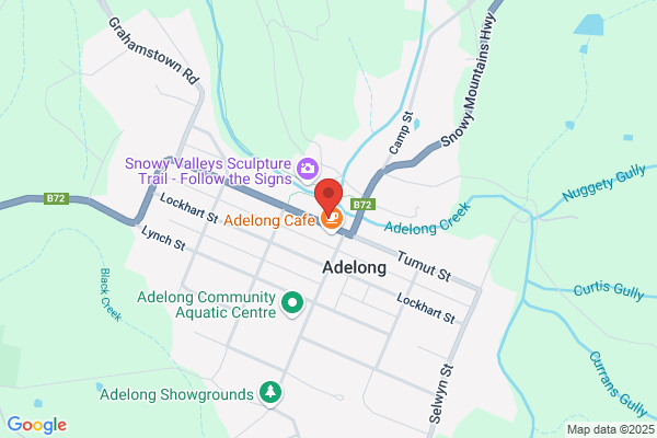 Bendigo Community Bank